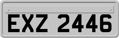 EXZ2446