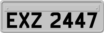 EXZ2447