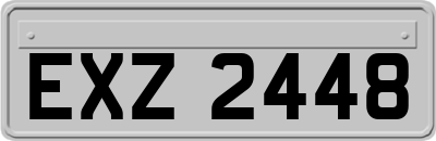 EXZ2448