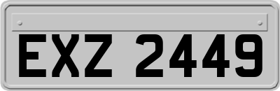 EXZ2449
