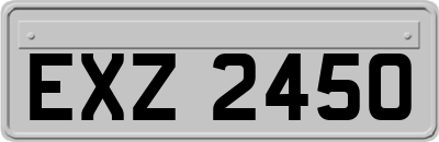 EXZ2450