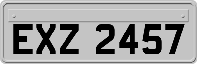 EXZ2457
