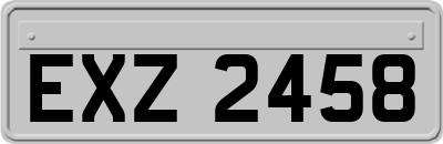 EXZ2458