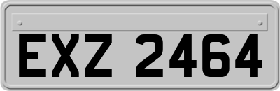 EXZ2464