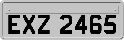 EXZ2465