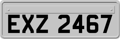 EXZ2467