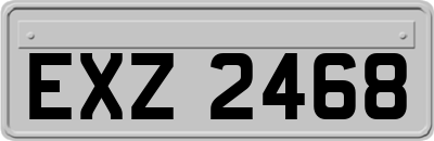 EXZ2468