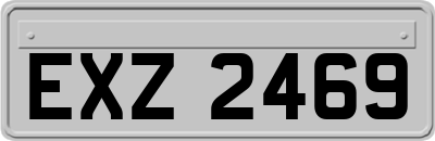 EXZ2469