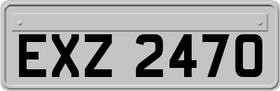 EXZ2470