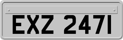 EXZ2471