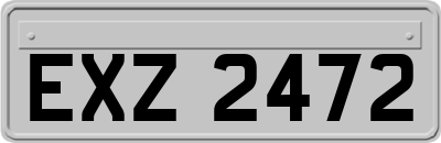 EXZ2472