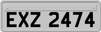 EXZ2474