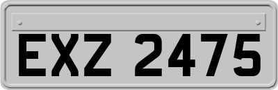 EXZ2475