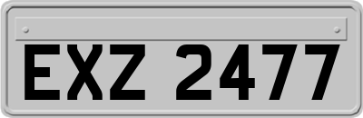EXZ2477