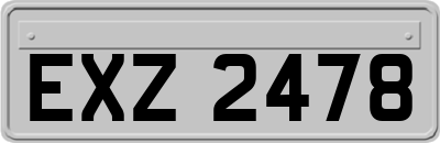 EXZ2478