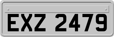 EXZ2479
