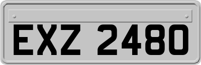 EXZ2480