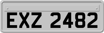 EXZ2482