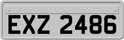 EXZ2486