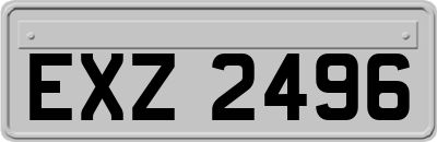EXZ2496