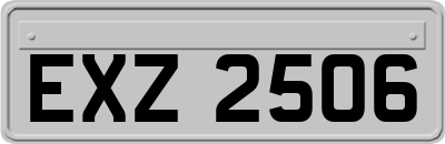 EXZ2506