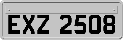 EXZ2508