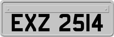 EXZ2514