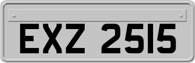 EXZ2515