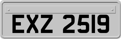 EXZ2519