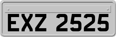EXZ2525