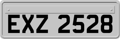 EXZ2528