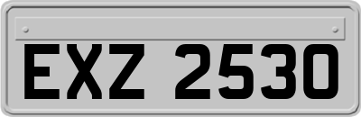EXZ2530