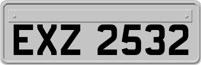 EXZ2532