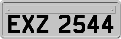 EXZ2544