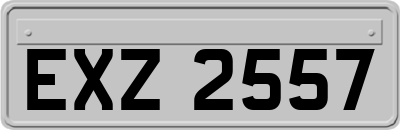 EXZ2557