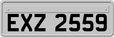 EXZ2559
