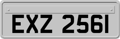 EXZ2561