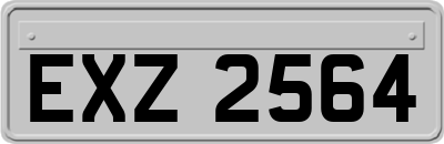 EXZ2564