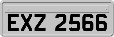 EXZ2566