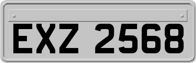 EXZ2568