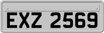 EXZ2569
