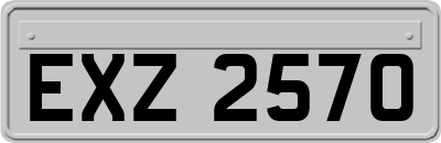 EXZ2570