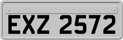 EXZ2572