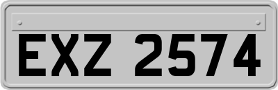 EXZ2574