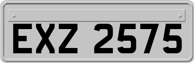 EXZ2575