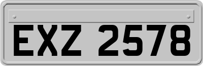 EXZ2578