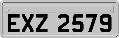 EXZ2579