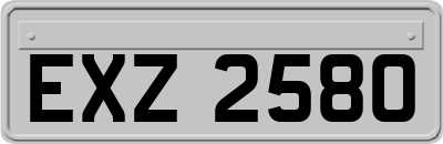 EXZ2580
