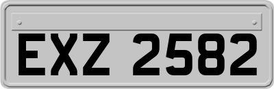 EXZ2582