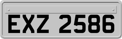 EXZ2586